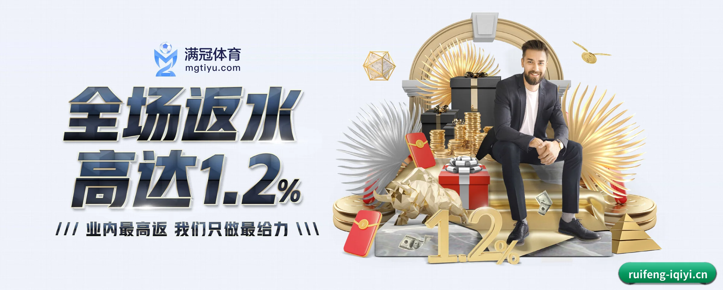 AI 革新 - ruifeng